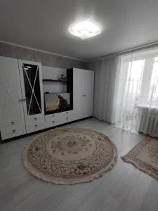 Balti Apartment - Biruinţa