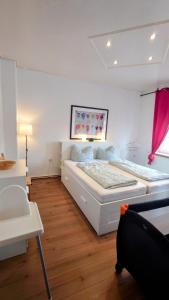 alte Bäckerei Bautzen - 02 #Senior# im Zentrum, mit Parkplatz, Top Ausgestattet