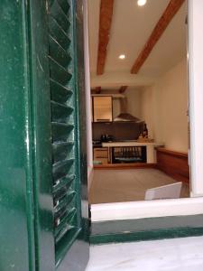 M&F Ground Studio in Old Town