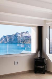 Villa Mar -Vistas al mar- Andando a la playa