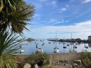 Chez Mado et Marcel - Loguivy-Plougras