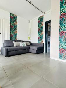 Appartements Spa privatif a Bray-Dunes : photos des chambres
