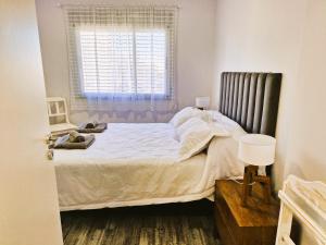 Caronti Centro by AlojateYa