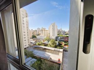 Caronti Centro by AlojateYa