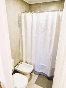 Caronti Centro by AlojateYa