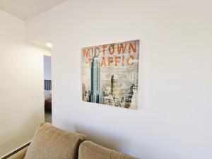 Caronti Centro by AlojateYa