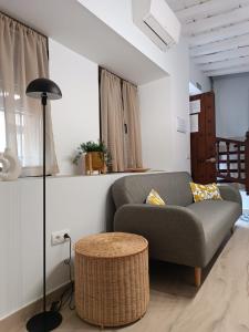 CASA VENERA