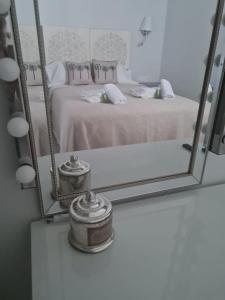 Nuevo frente al mar, wifi 600