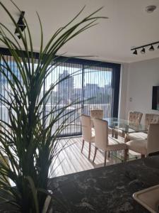 DEPARTAMENTO IMPERIAL VII