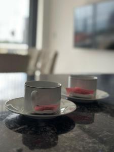 DEPARTAMENTO IMPERIAL VII