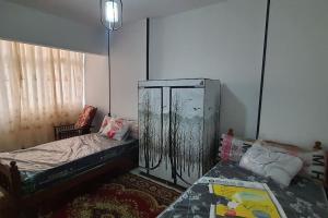 2 bedrooms Apartments