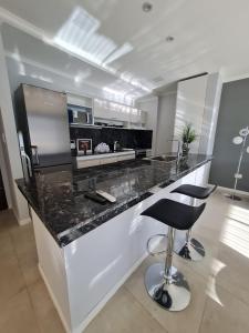 DEPARTAMENTO IMPERIAL VII