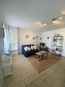 Appartements AD18 - L'escale Aultoise chez Hugo : photos des chambres