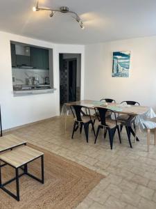 Appartements AD18 - L'escale Aultoise chez Hugo : photos des chambres