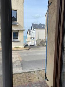 Appartements AD18 - L'escale Aultoise chez Hugo : photos des chambres
