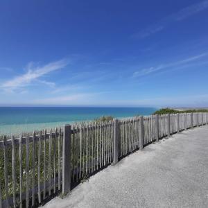 Appartements AD18 - L'escale Aultoise chez Hugo : photos des chambres