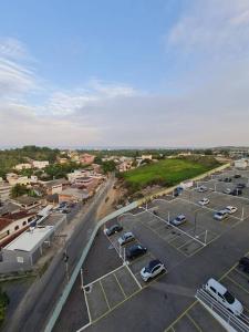 Apartamento Lindo e Aconchegante em Guarapari - ES