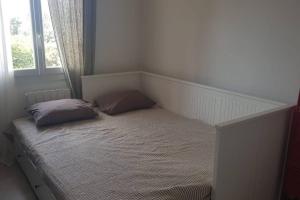 Magnifique villa avec piscine dans les collines de Pagnol