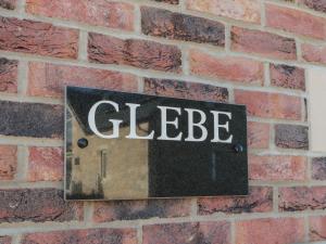 Glebe Cottage