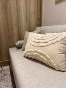 Platonos Premium Stay Apartment