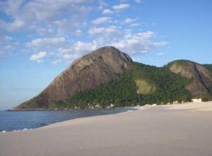 Casa Beira Mar Itaipuaçu