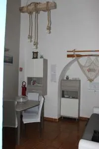 Casa Mely - Santo Spirito