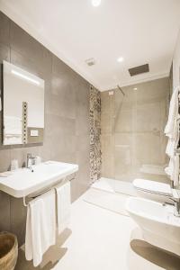 Hotel Nuova Grottella