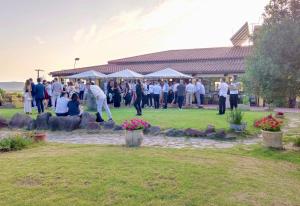 Hotel Su Nuraxi img22