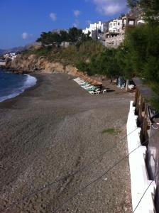 Anna Studios Kalymnos Greece