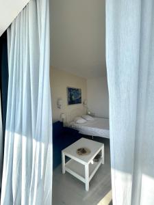 Seaside Dream and Sunset Breeze Studios at Blaxy Resort