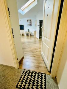 APARTMENT 44 - Old Town Krakow Bosacka