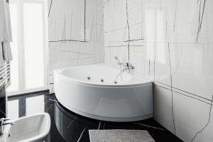 Hotel Nuova Grottella