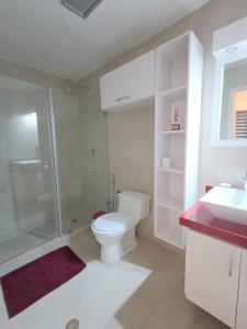 Margarita & More, Ocean