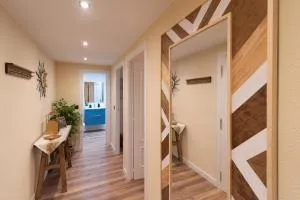 Albada Huesca - Huesca