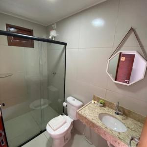 Marbello Pousada Gostoso