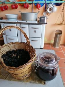 Hotel Su Nuraxi img43