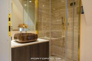 Da I Gemelli Loft by PortofinoVip