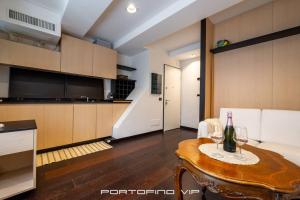 Da I Gemelli Loft by PortofinoVip