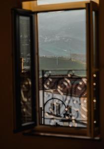 Primeiro Quartel Apartments - 5