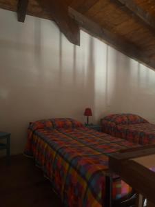 Hotel Su Nuraxi img53