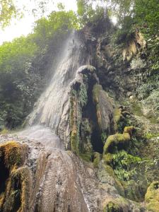 Hotel Su Nuraxi img55