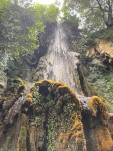 Hotel Su Nuraxi img56