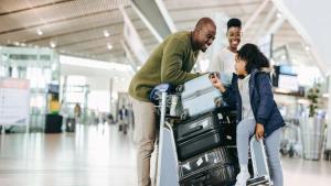 Avid hotels - Oklahoma City Airport by IHG
