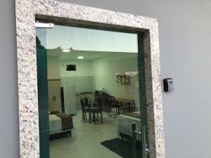 Lençóis Prime Apartments