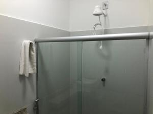 Lençóis Prime Apartments