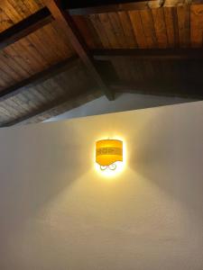 Hotel Su Nuraxi img67