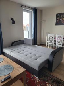 Apartament Płocka 2