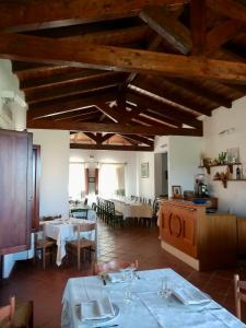 Hotel Su Nuraxi img68