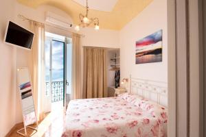Flatiron app 1 by Sosòre Holiday Homes - Amalfi Coast