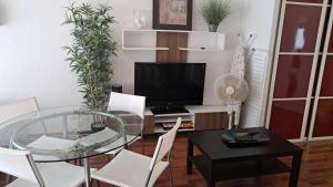 Studio cosy 33 m² limite Lyon. Parking privatif.